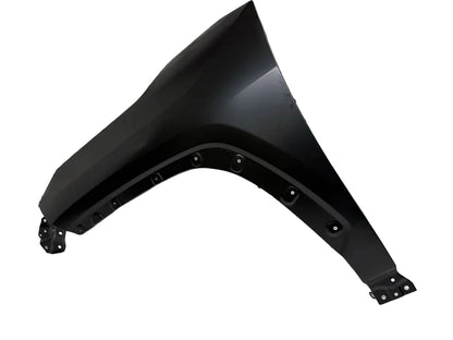 Toyota RAV4 2019-On Front Left Wing Panel Fender / Passenger Side / 53812-42360