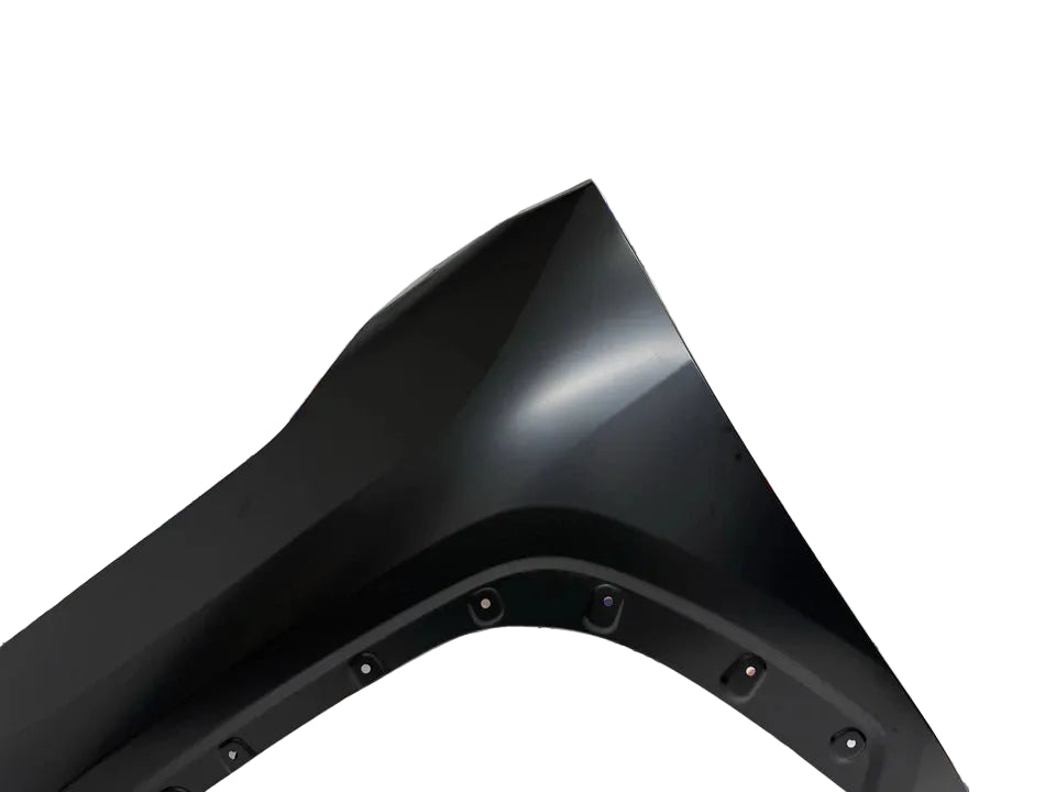 Toyota RAV4 2019-On Front Left Wing Panel Fender / Passenger Side / 53812-42360
