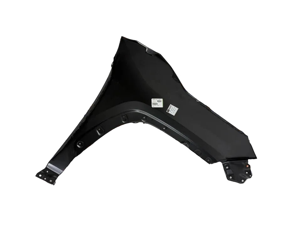 Toyota RAV4 2019-On Front Left Wing Panel Fender / Passenger Side / 53812-42360