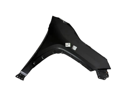 Toyota RAV4 2019-On Front Left Wing Panel Fender / Passenger Side / 53812-42360