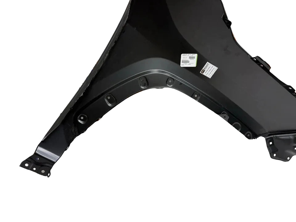 Toyota RAV4 2019-On Front Left Wing Panel Fender / Passenger Side / 53812-42360