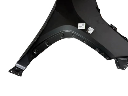 Toyota RAV4 2019-On Front Left Wing Panel Fender / Passenger Side / 53812-42360