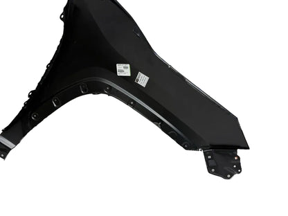 Toyota RAV4 2019-On Front Left Wing Panel Fender / Passenger Side / 53812-42360