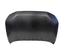 Toyota RAV4 2019-On Bonnet Hood Panel / 5330142150