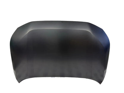 Toyota RAV4 2019-On Bonnet Hood Panel / 5330142150