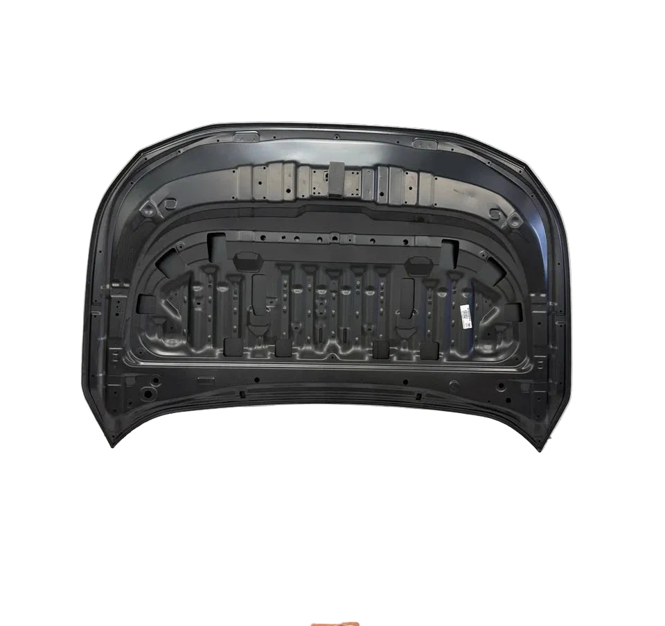 Toyota RAV4 2019-On Bonnet Hood Panel / 5330142150