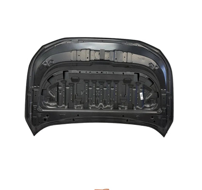 Toyota RAV4 2019-On Bonnet Hood Panel / 5330142150