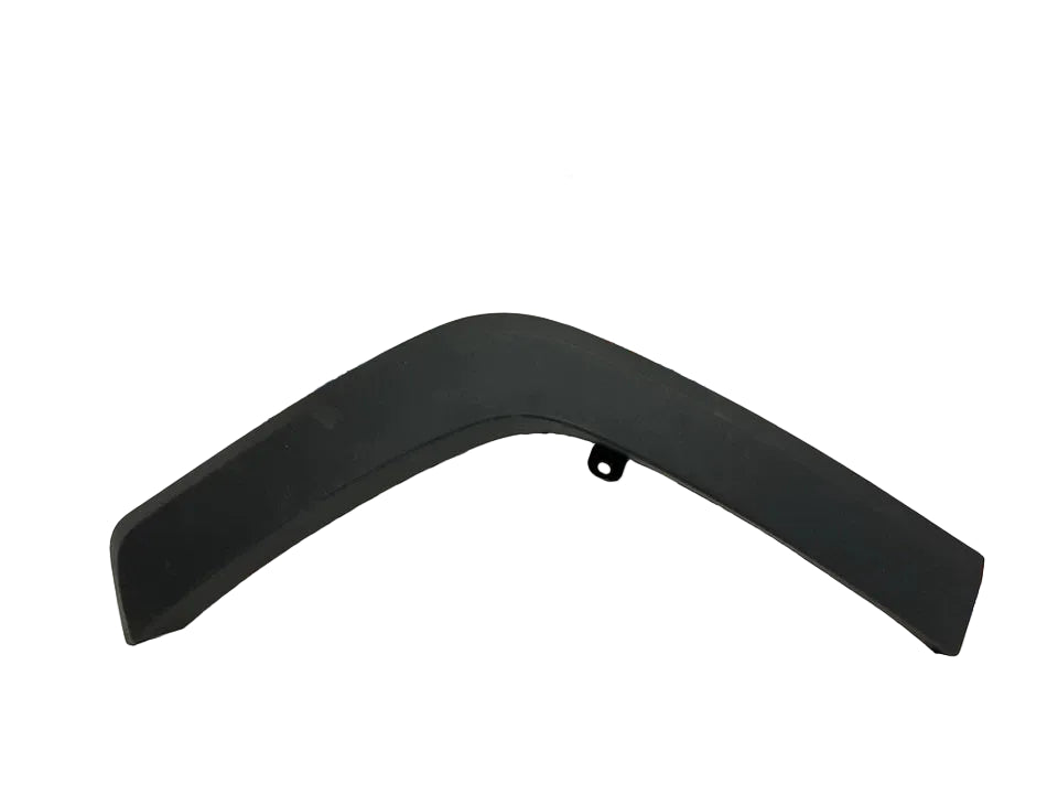 Toyota RAV4 2019-2022 Rear Right Wheel Arch Moulding / Driver Side