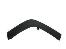 Toyota RAV4 2019-2022 Rear Right Wheel Arch Moulding / Driver Side