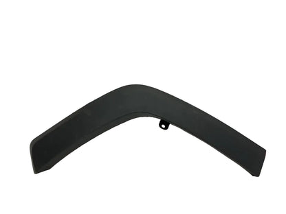Toyota RAV4 2019-2022 Rear Right Wheel Arch Moulding / Driver Side