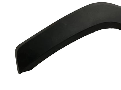 Toyota RAV4 2019-2022 Rear Right Wheel Arch Moulding / Driver Side