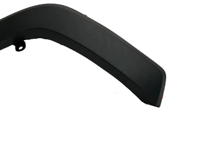 Toyota RAV4 2019-2022 Rear Left Wheel Arch Moulding / Passenger Side