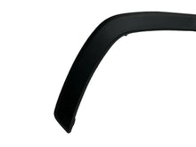 Toyota RAV4 2019-2022 Front Right Fender Flare Wheel Arch Moulding / Driver Side