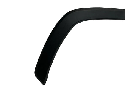 Toyota RAV4 2019-2022 Front Right Fender Flare Wheel Arch Moulding / Driver Side