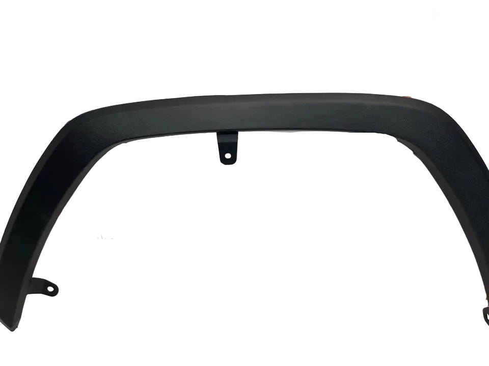 Toyota RAV4 2019-2022 Front Left Fender Flare Wheel Arch Moulding / Passenger