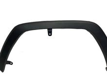Toyota RAV4 2019-2022 Front Left Fender Flare Wheel Arch Moulding / Passenger