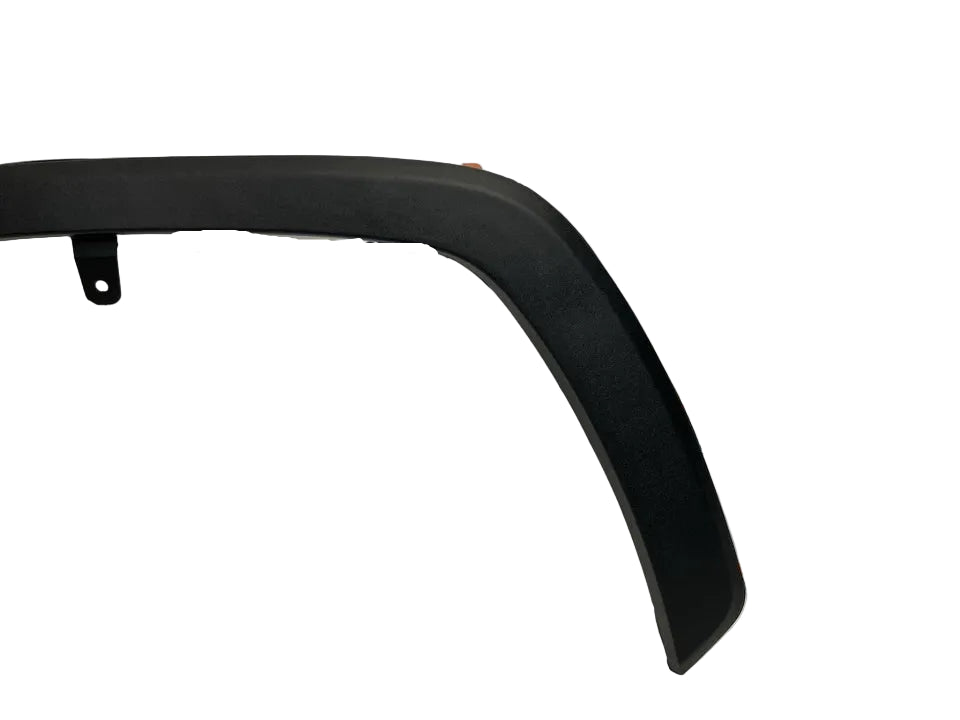 Toyota RAV4 2019-2022 Front Left Fender Flare Wheel Arch Moulding / Passenger