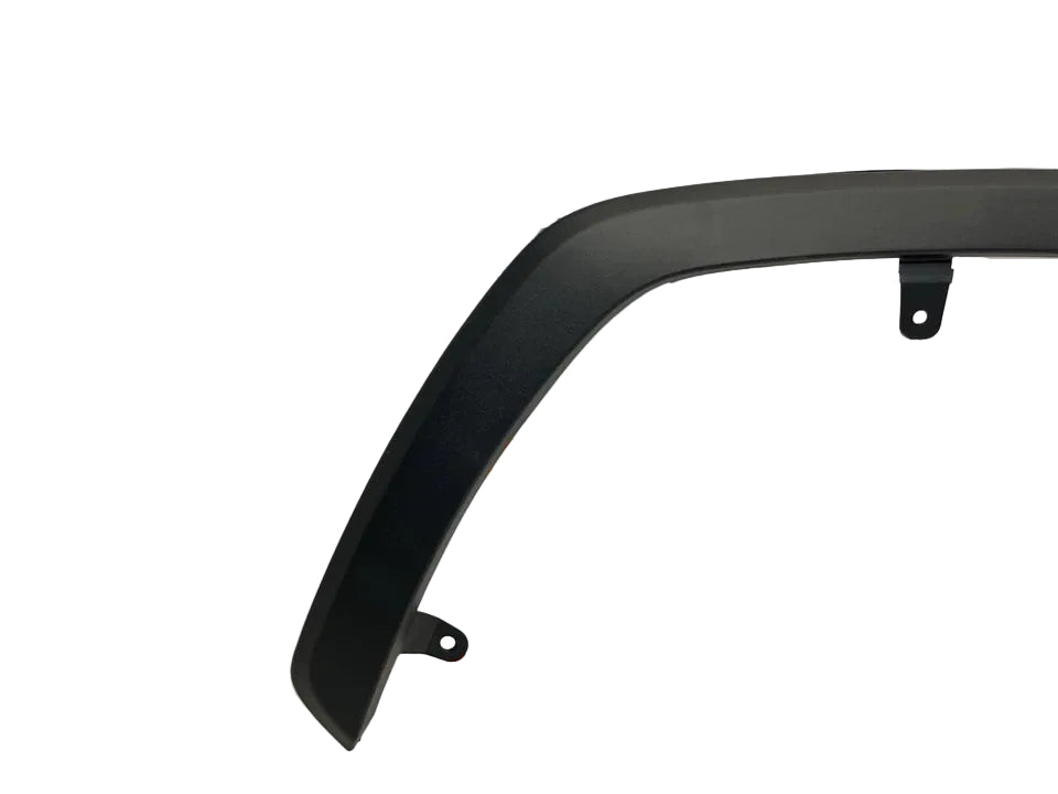 Toyota RAV4 2019-2022 Front Left Fender Flare Wheel Arch Moulding / Passenger