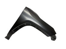 Toyota RAV4 2019 -On Front Right Wing Panel Fender / Driver Side