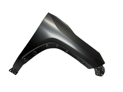Toyota RAV4 2019 -On Front Right Wing Panel Fender / Driver Side