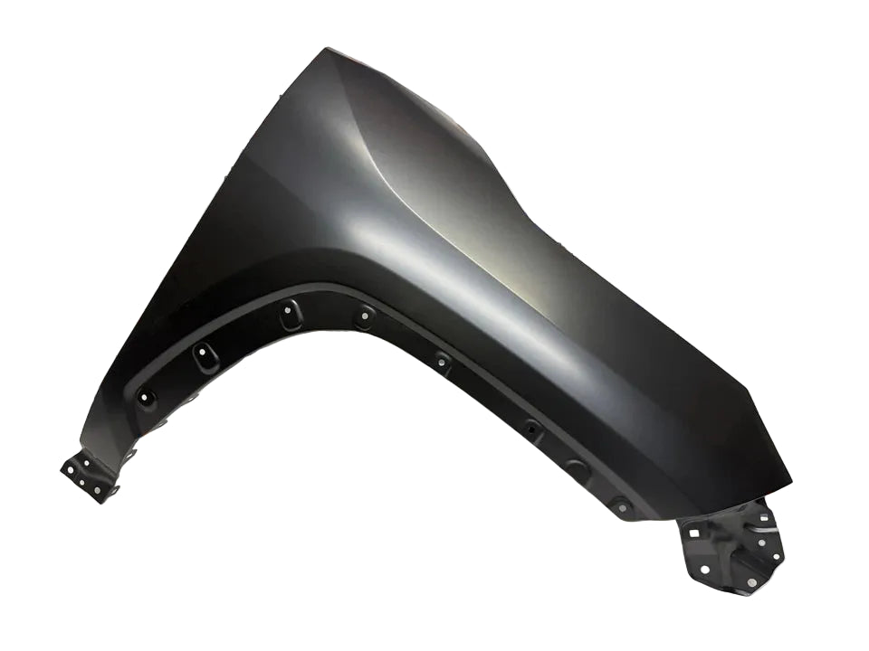 Toyota RAV4 2019 -On Front Right Wing Panel Fender / Driver Side