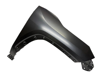 Toyota RAV4 2019 -On Front Right Wing Panel Fender / Driver Side