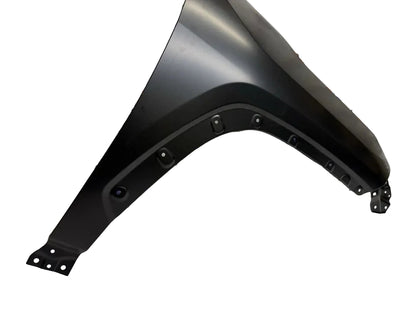 Toyota RAV4 2019 -On Front Right Wing Panel Fender / Driver Side