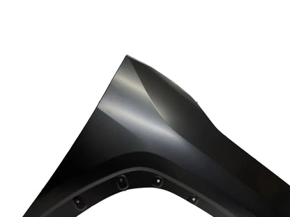Toyota RAV4 2019 -On Front Right Wing Panel Fender / Driver Side