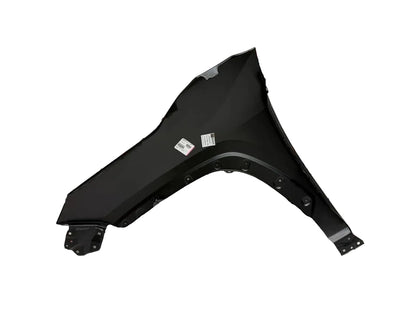 Toyota RAV4 2019 -On Front Right Wing Panel Fender / Driver Side