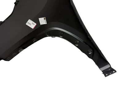 Toyota RAV4 2019 -On Front Right Wing Panel Fender / Driver Side