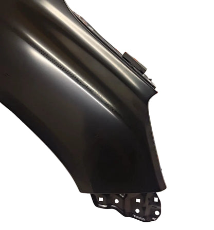 Toyota Hilux 2015-2023 Front Right Fender Wing Panel | Driver Side / 538110K080