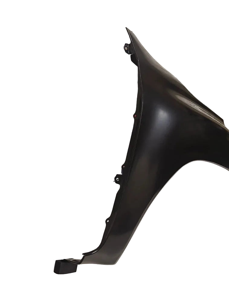 Toyota Hilux 2015-2023 Front Right Fender Wing Panel | Driver Side / 538110K080