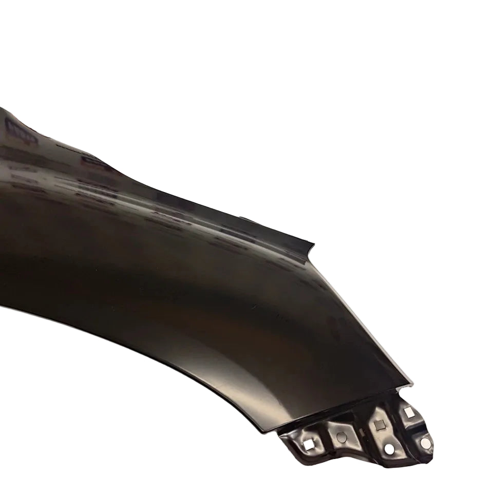 Toyota Hilux 2015-2023 Front Right Fender Wing Panel | Driver Side / 538110K080