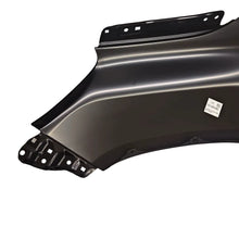 Toyota Hilux 2015-2023 Front Right Fender Wing Panel | Driver Side / 538110K080