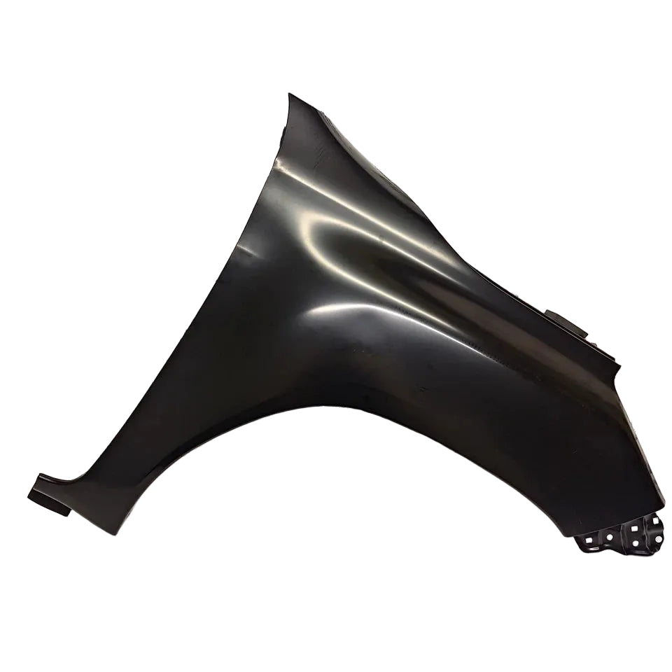Toyota Hilux 2015-2023 Front Right Fender Wing Panel | Driver Side / 538110K080