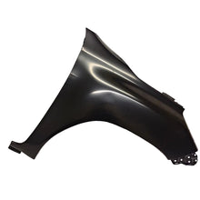 Toyota Hilux 2015-2023 Front Right Fender Wing Panel | Driver Side / 538110K080