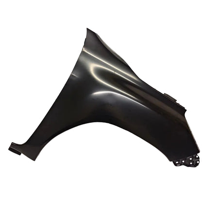 Toyota Hilux 2015-2023 Front Right Fender Wing Panel | Driver Side / 538110K080