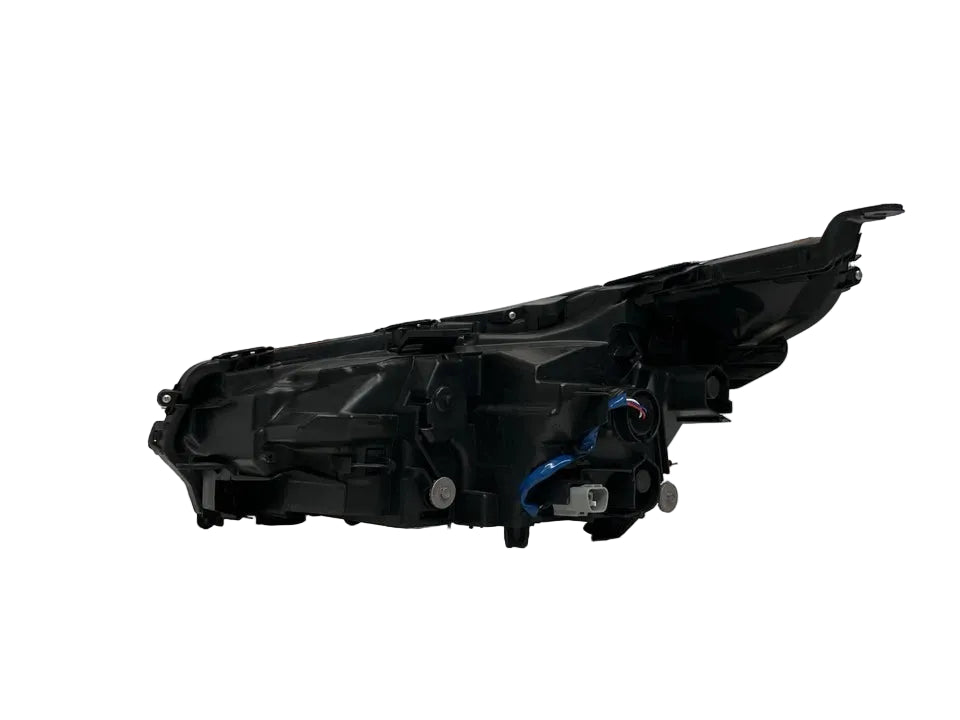 Lexus NX 300h 2018–2021 Front Right LED Headlight / Driver Side