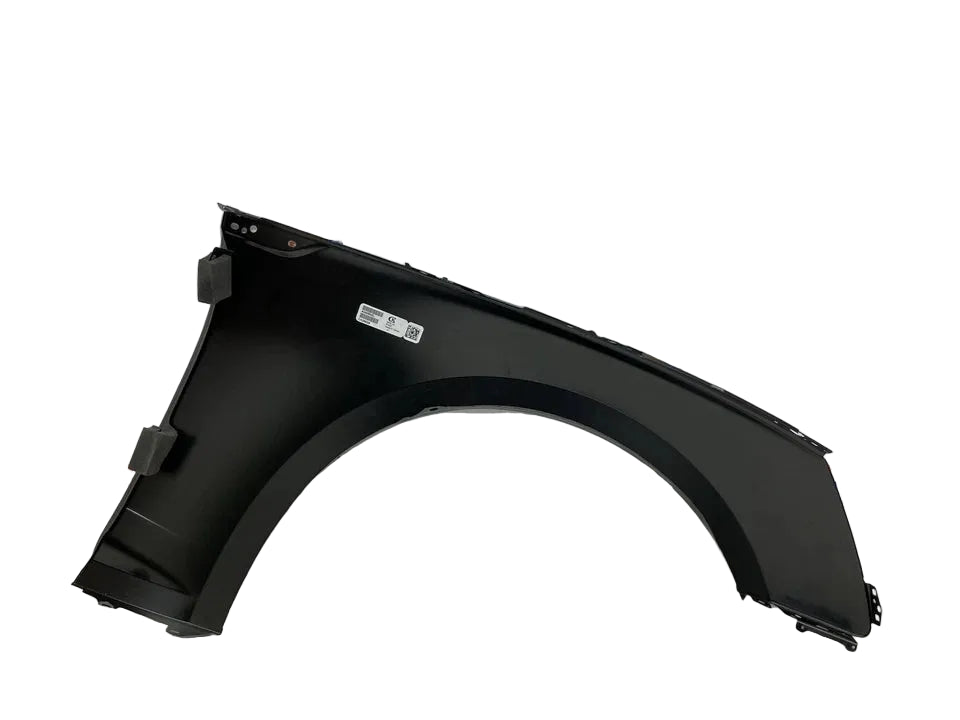Audi A5 S5 2017-2024 Front Left Wing Panel Fender / Passenger Side