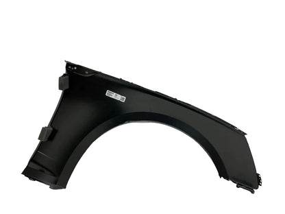 Audi A5 S5 2017-2024 Front Left Wing Panel Fender / Passenger Side