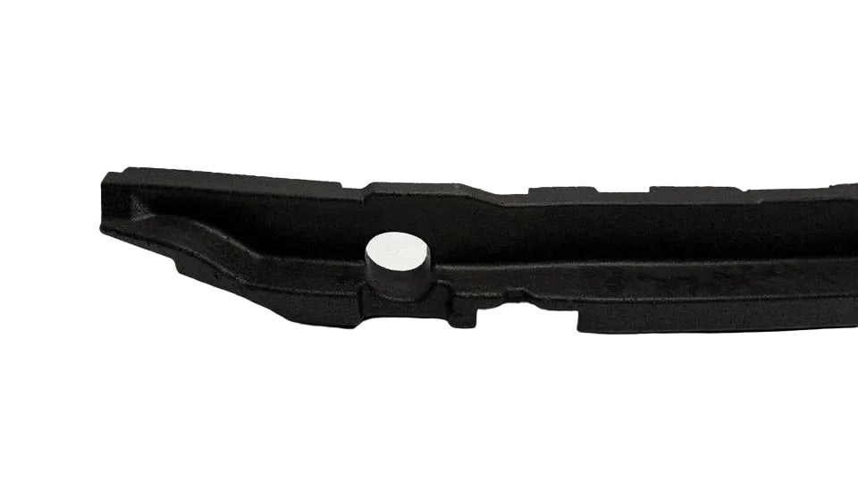 BMW 1 Series F20 F21 2015-2019 Front Bumper Foam