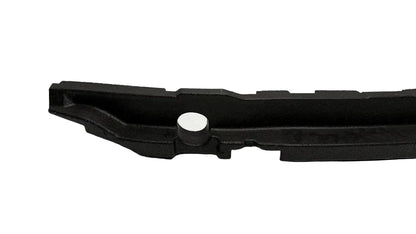BMW 1 Series F20 F21 2015-2019 Front Bumper Foam