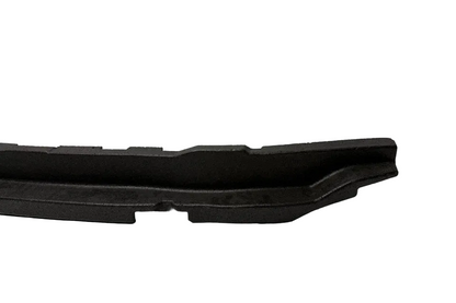 BMW 1 Series F20 F21 2015-2019 Front Bumper Foam