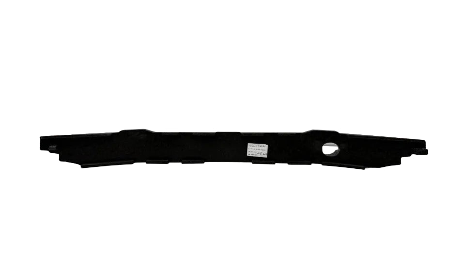 BMW 1 Series F20 F21 2015-2019 Front Bumper Foam