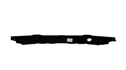 BMW 1 Series F20 F21 2015-2019 Front Bumper Foam
