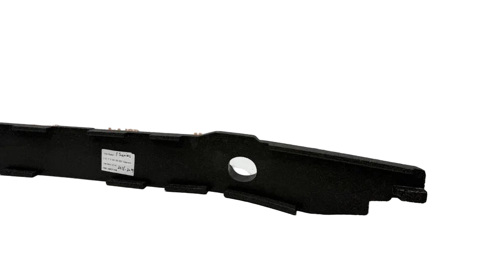 BMW 1 Series F20 F21 2015-2019 Front Bumper Foam