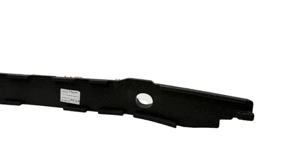 BMW 1 Series F20 F21 2015-2019 Front Bumper Foam