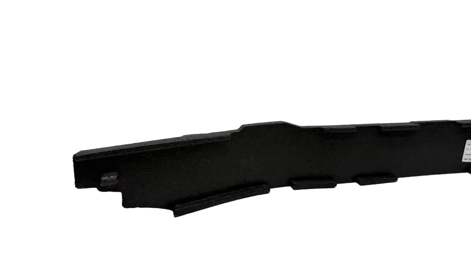 BMW 1 Series F20 F21 2015-2019 Front Bumper Foam
