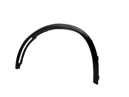 BMW X5 F15 2014-2018 Front Left Wheel Arch Trim Moulding / Passenger Side