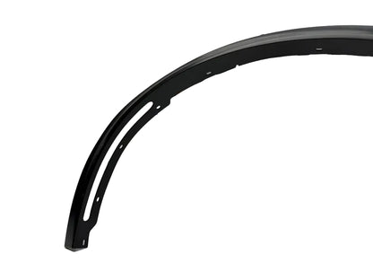 BMW X5 F15 2014-2018 Front Left Wheel Arch Trim Moulding / Passenger Side
